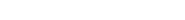 Logo of Leonardo image size 4140x458