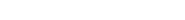 Logo of Six Feet Under image size 2335x247
