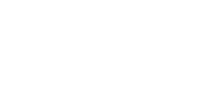 Logo of Scarlett image size 856x393