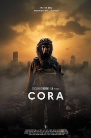 Poster of Cora image size 666x999