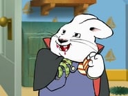 Max and Ruby season 1 episode 13