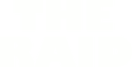 Logo of The Raid image size 1527x782