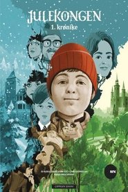 gallery-thumbnail