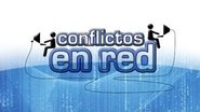 Conflictos en red  