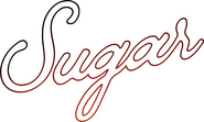 Logo of Sugar image size 1646x990