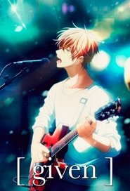 Poster of given image size 680x1000