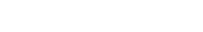 Logo of Avatar image size 777x127