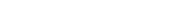 Logo of Alien image size 1278x139