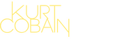 Logo of Kurt Cobain: About a Son image size 1354x419