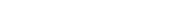 Logo of Kindred image size 4311x476