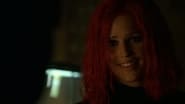 Alias season 1 episode 1