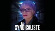 La Syndicaliste wallpaper 