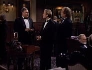 Frasier season 2 episode 18