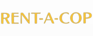 Logo of Rent-a-Cop image size 800x310