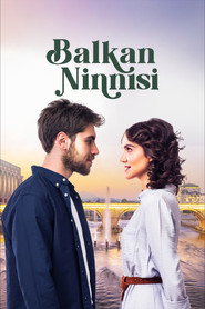 Balkan Ninnisi