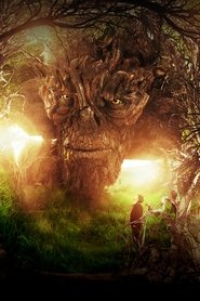 gallery-thumbnail