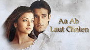 Backdrop of Aa ab Laut Chalen image size 1920x1080