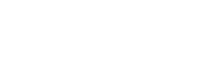 Logo of Cream image size 4315x1285