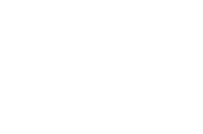 Logo of The Invisible Shield image size 1368x900