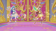 Aikatsu! season 2 episode 17