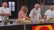 MasterChef Australia season 4 episode 36