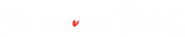 Logo of You Are My Spring image size 1009x204