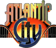 Logo of Atlantic City image size 1000x858
