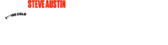 Logo of Steve Austin's Broken Skull Sessions image size 1182x317