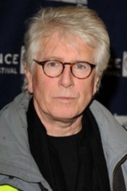 Graham Nash Photo of Graham Nash image size 300x450