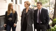 Manifest season 1 episode 8