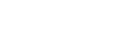 Logo of The Bachelor Party image size 2778x1150