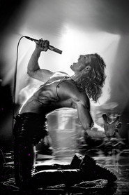 gallery-thumbnail