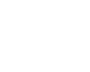 Logo of Evil Kin image size 1542x1223