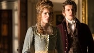 Love & Friendship wallpaper 