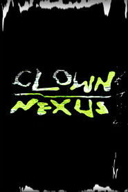 𝐂𝐋𝐎𝐖𝐍 𝐍𝐄𝐗𝐔𝐒