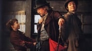 Oliver Twist wallpaper 