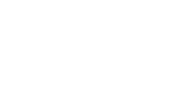 Logo of Batman image size 2144x1295