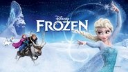 Backdrop of Frozen image size 1920x1080