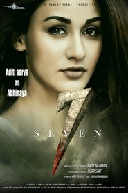 gallery-thumbnail