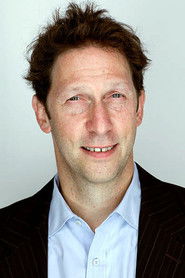 Photo of Tim Blake Nelson image size 400x600