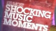 VH1's 100 Most Shocking Music Moments wallpaper 