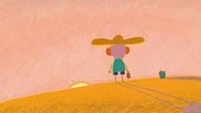 Le trop petit prince wallpaper 
