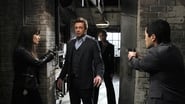 Mentalist season 3 episode 16