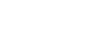 Logo of Khusma image size 1103x432