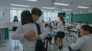 우수무당 가두심 season 1 episode 3