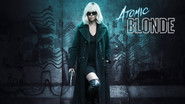 Backdrop of Atomic Blonde image size 1920x1080