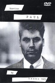 poster Paul