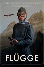 poster FLÜGGE
