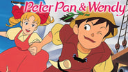 Les Aventures de Peter Pan  