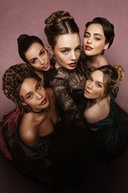 gallery-thumbnail